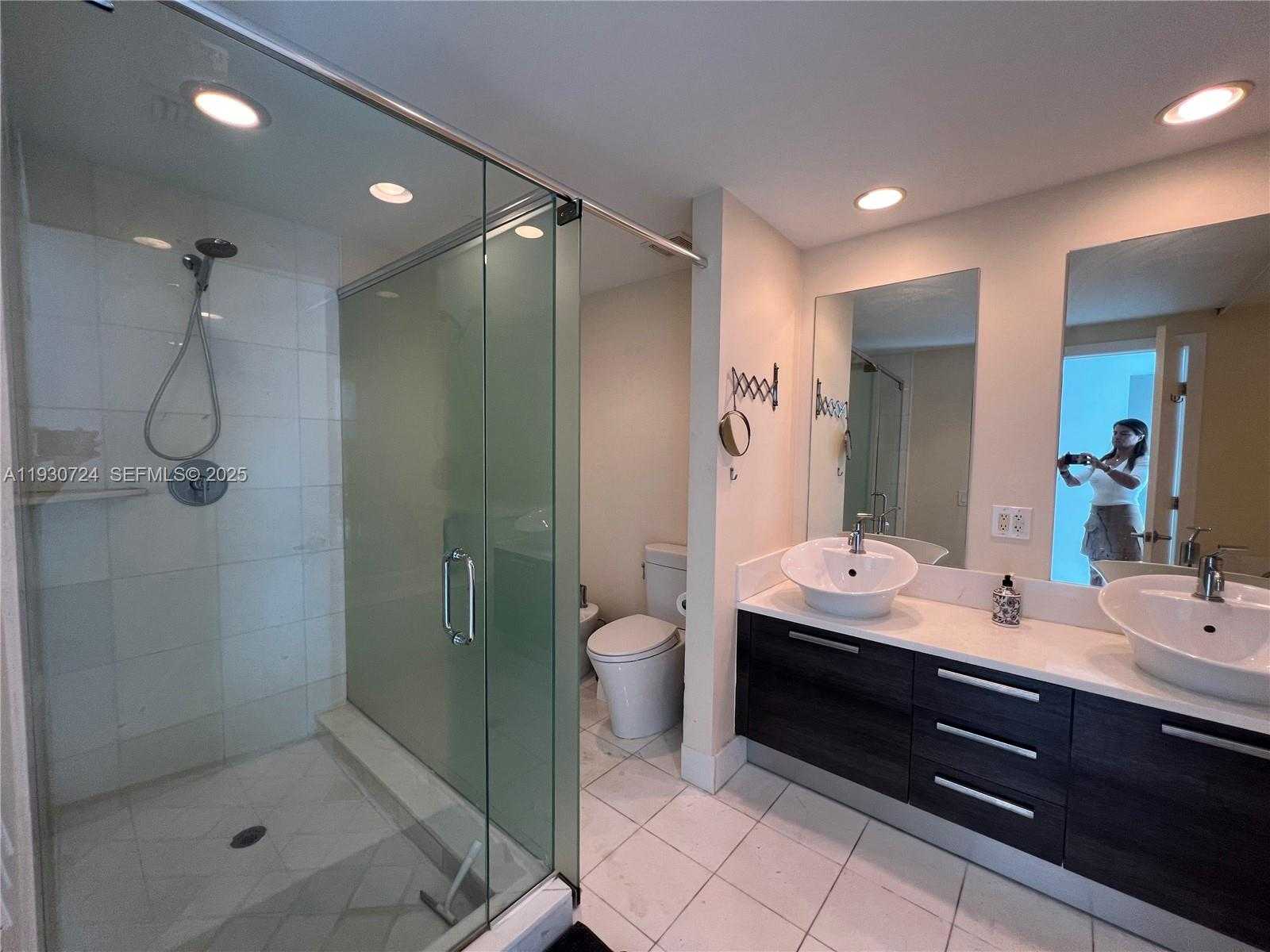 Small Image of 2950 NORTH EAST 188TH ST #531, Aventura Number 10