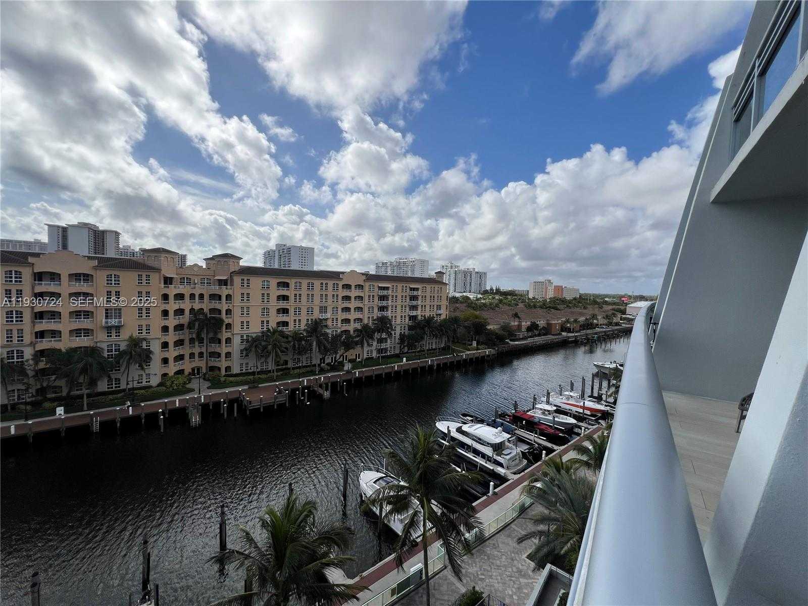 Small Image of 2950 NORTH EAST 188TH ST #531, Aventura Number 12