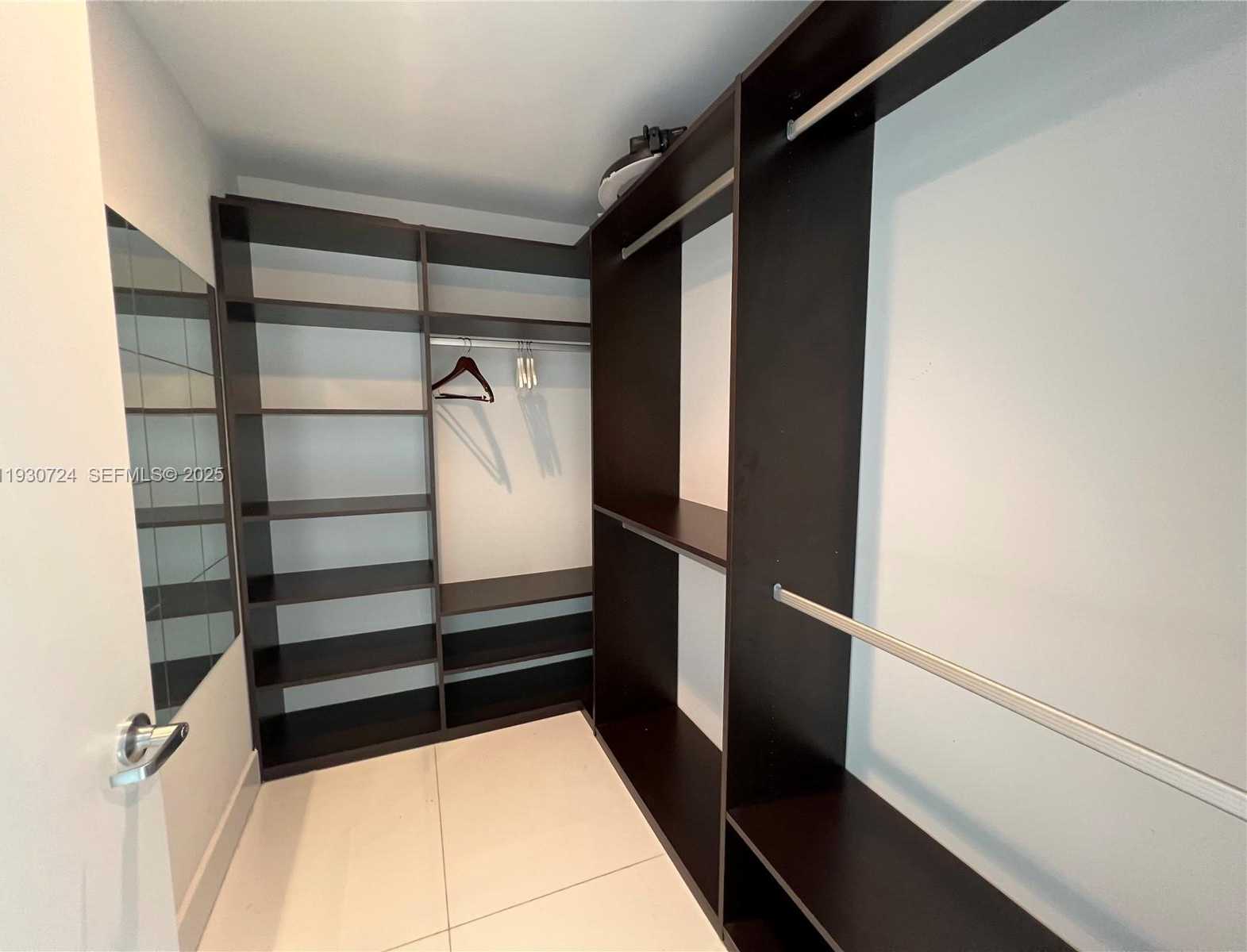 Small Image of 2950 NORTH EAST 188TH ST #531, Aventura Number 13