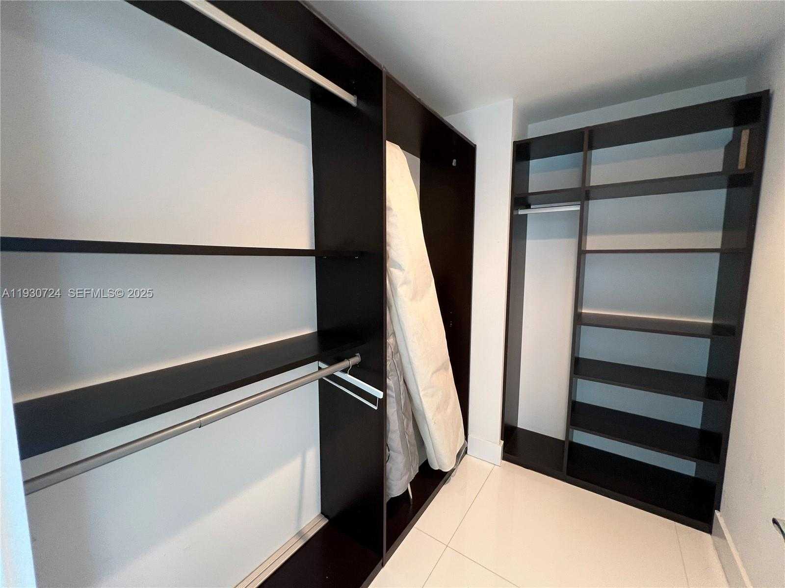 Small Image of 2950 NORTH EAST 188TH ST #531, Aventura Number 14