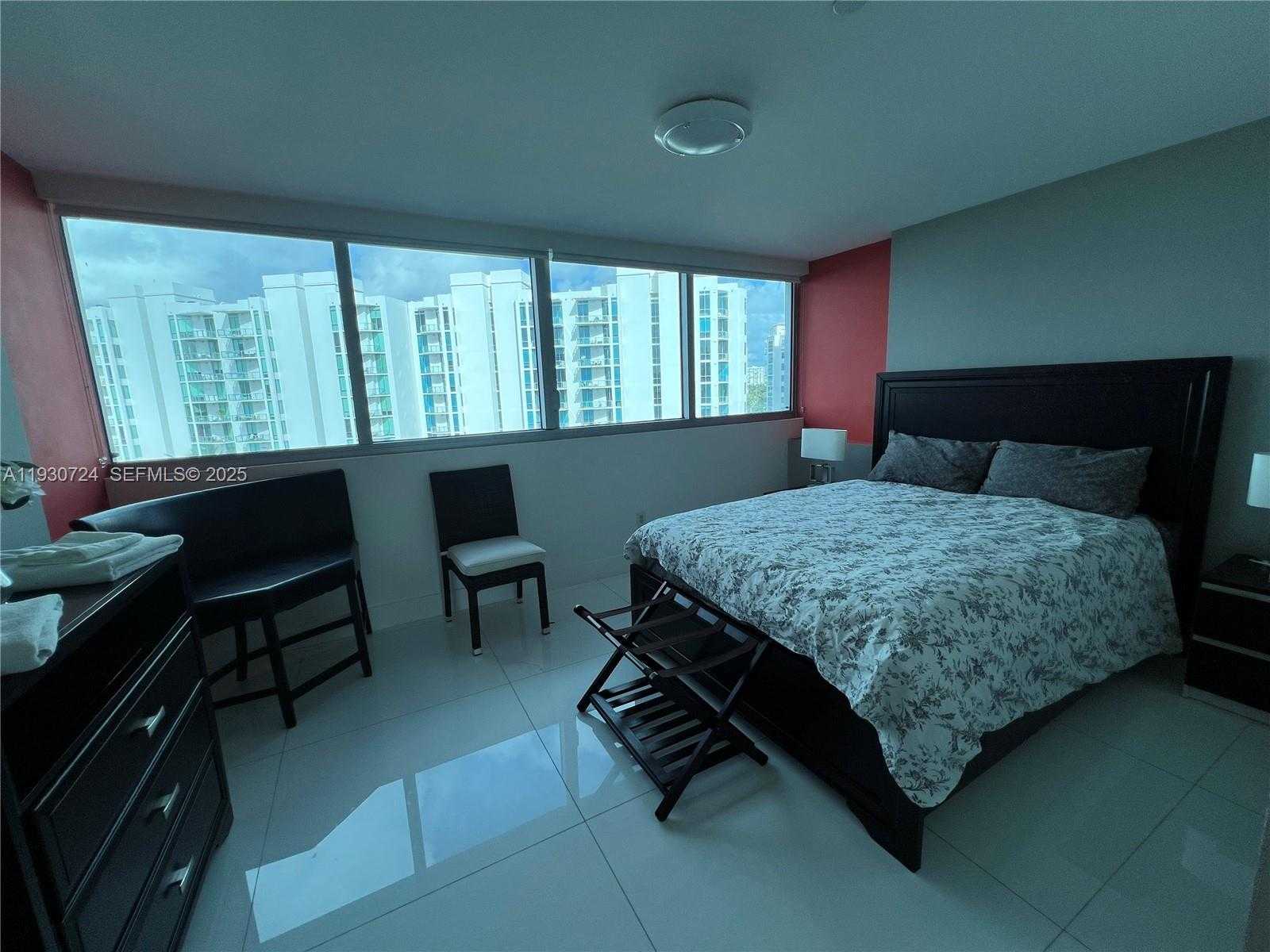 Small Image of 2950 NORTH EAST 188TH ST #531, Aventura Number 15