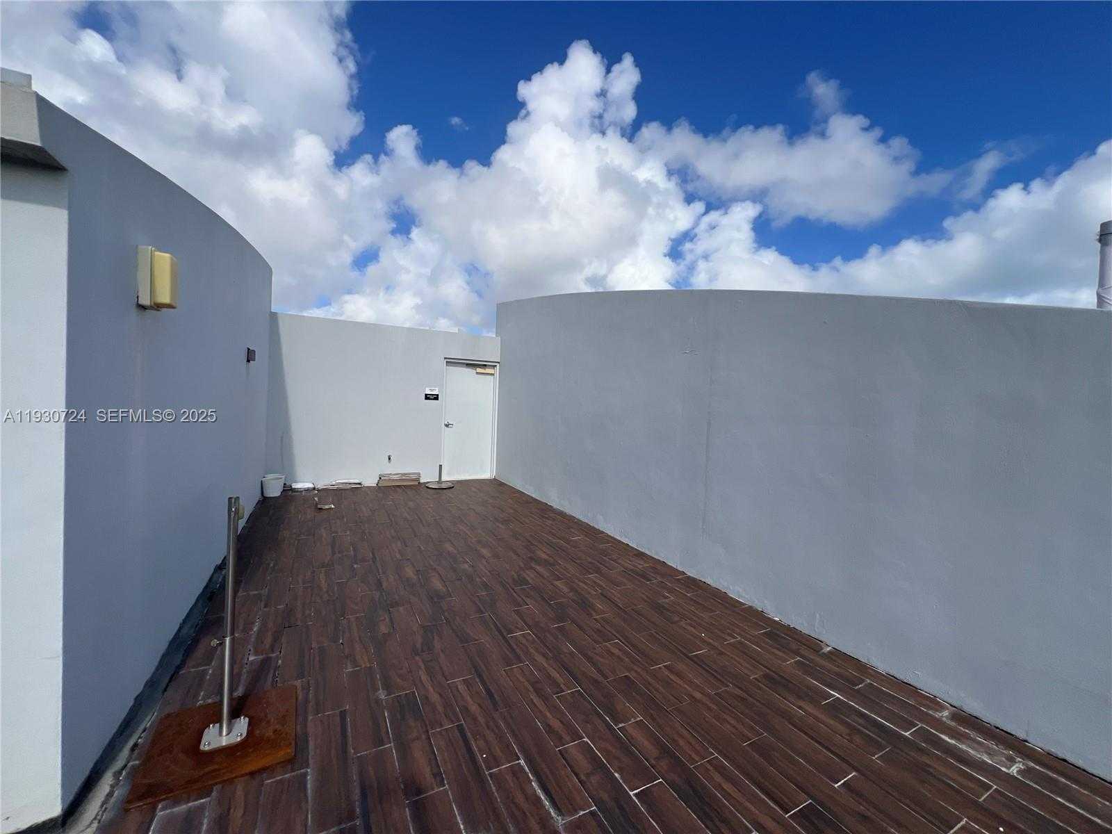 Small Image of 2950 NORTH EAST 188TH ST #531, Aventura Number 16