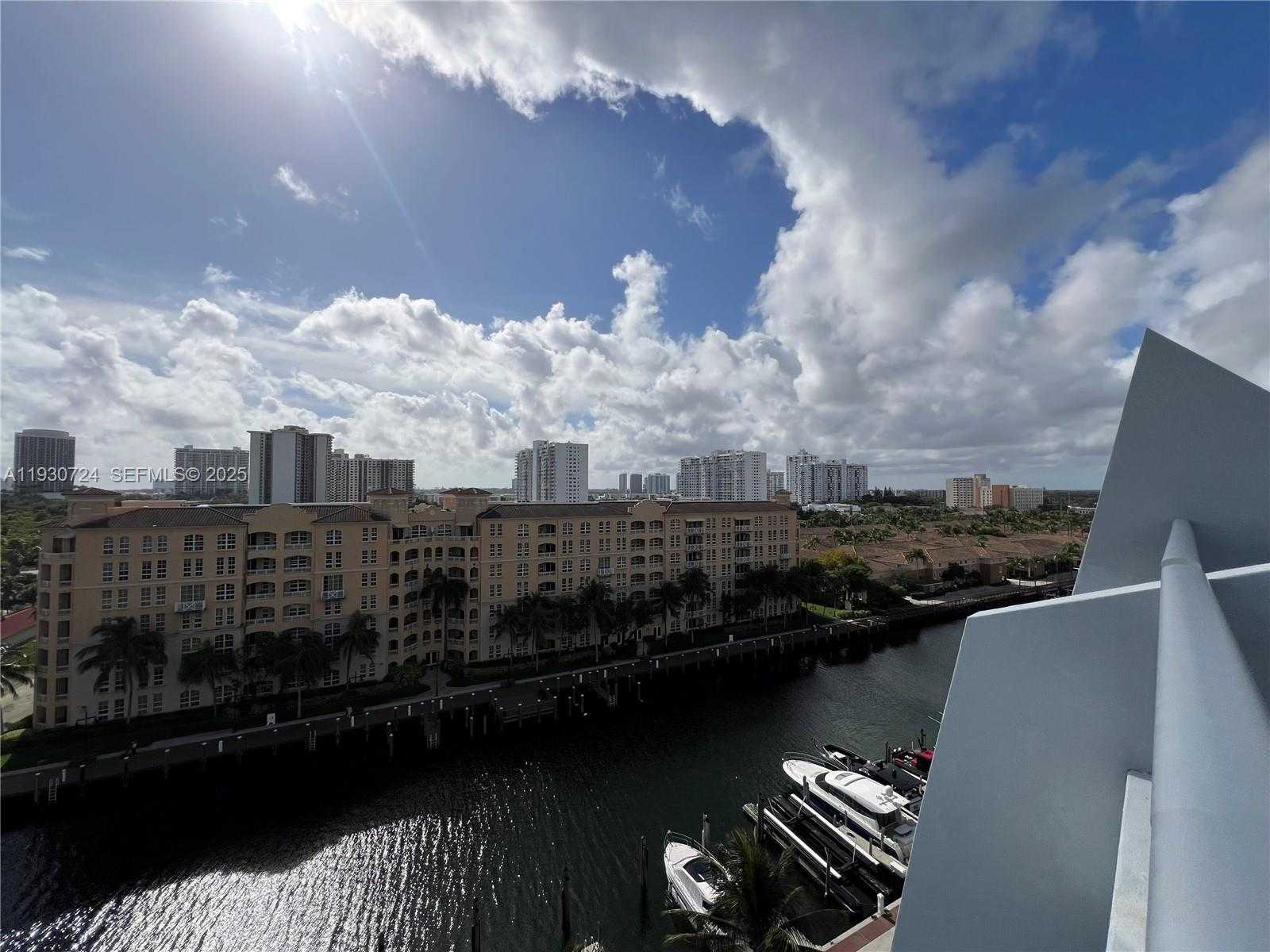 Small Image of 2950 NORTH EAST 188TH ST #531, Aventura Number 17