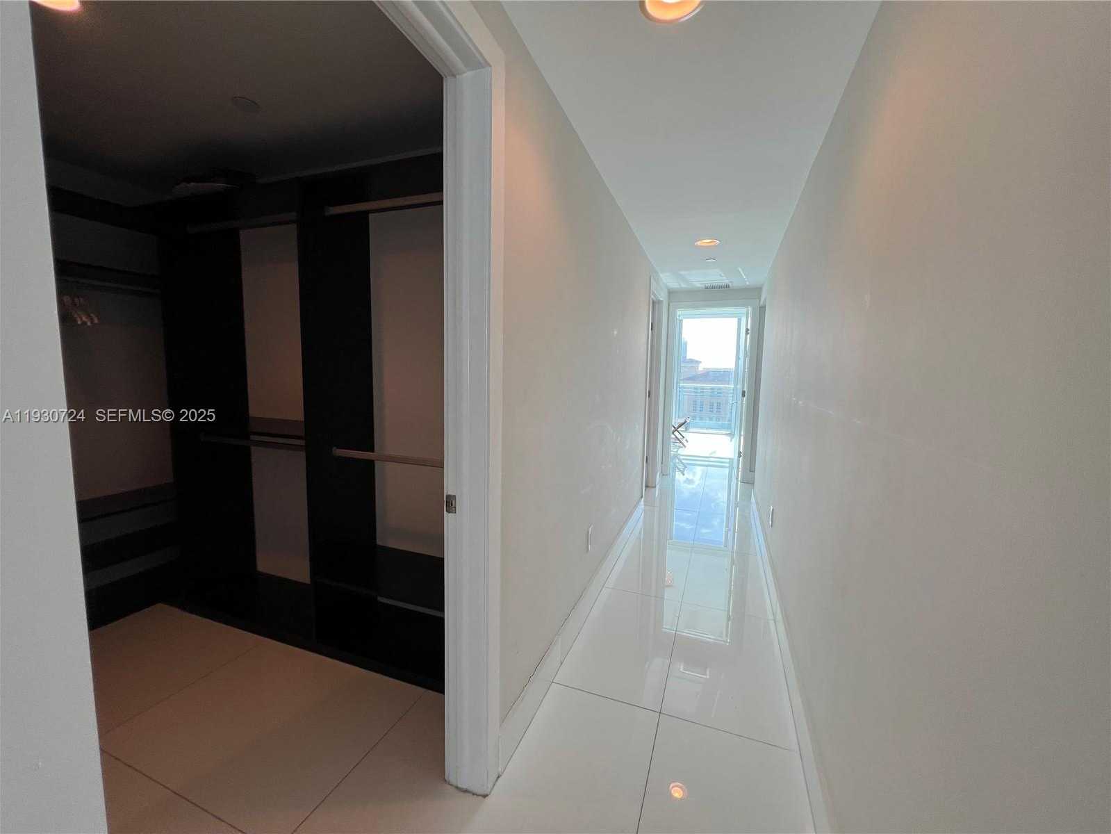 Small Image of 2950 NORTH EAST 188TH ST #531, Aventura Number 18