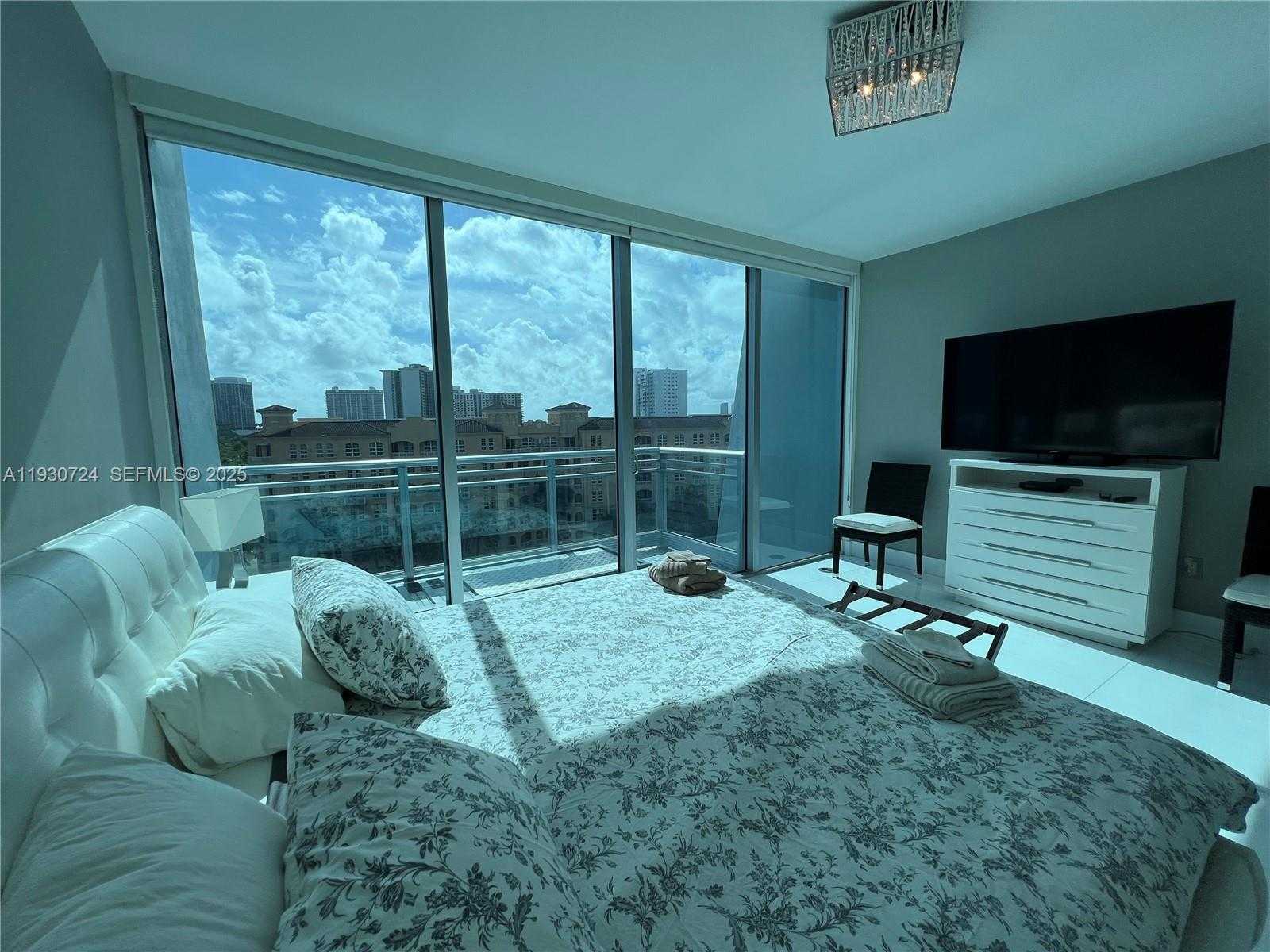 Small Image of 2950 NORTH EAST 188TH ST #531, Aventura Number 19