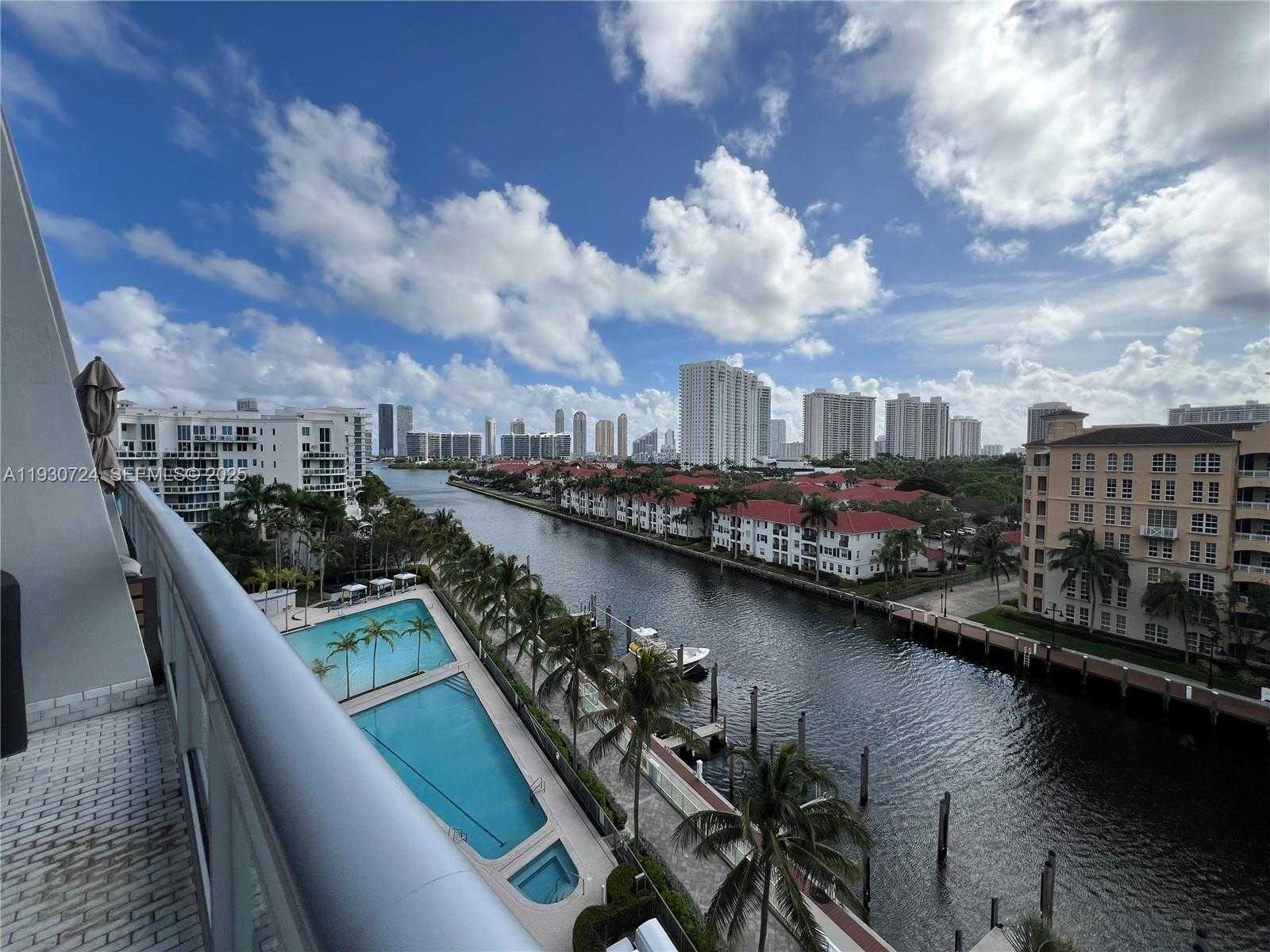Small Image of 2950 NORTH EAST 188TH ST #531, Aventura Number 2