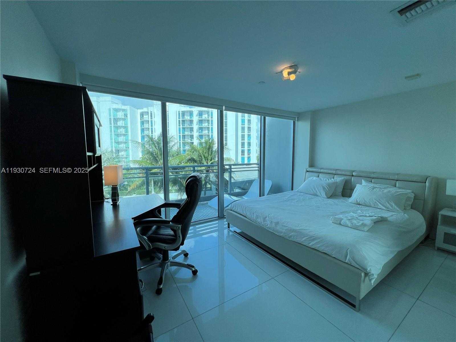 Small Image of 2950 NORTH EAST 188TH ST #531, Aventura Number 20