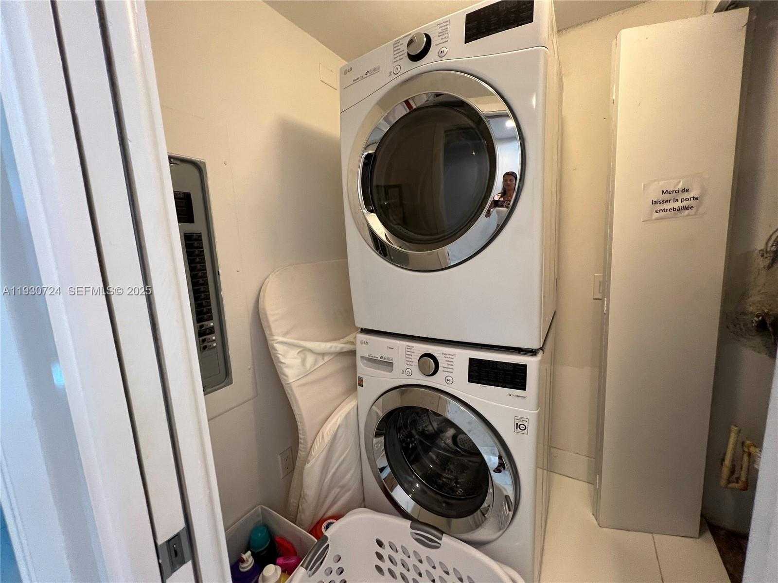 Small Image of 2950 NORTH EAST 188TH ST #531, Aventura Number 21