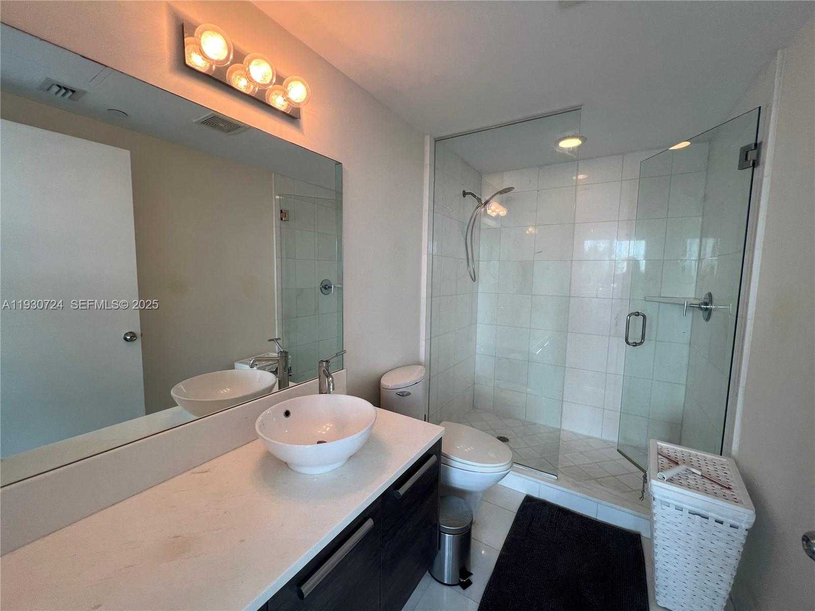 Small Image of 2950 NORTH EAST 188TH ST #531, Aventura Number 23