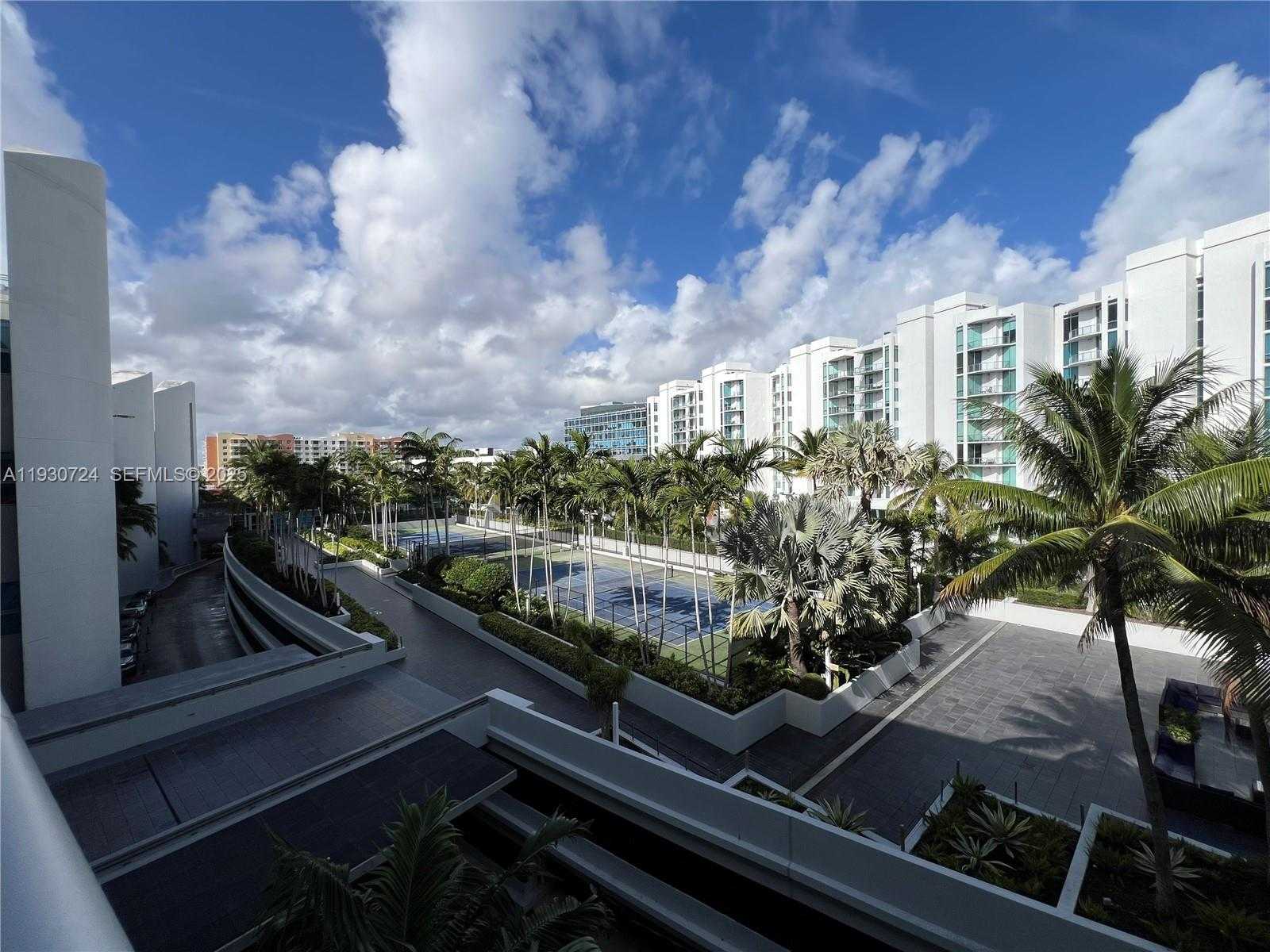 Small Image of 2950 NORTH EAST 188TH ST #531, Aventura Number 24