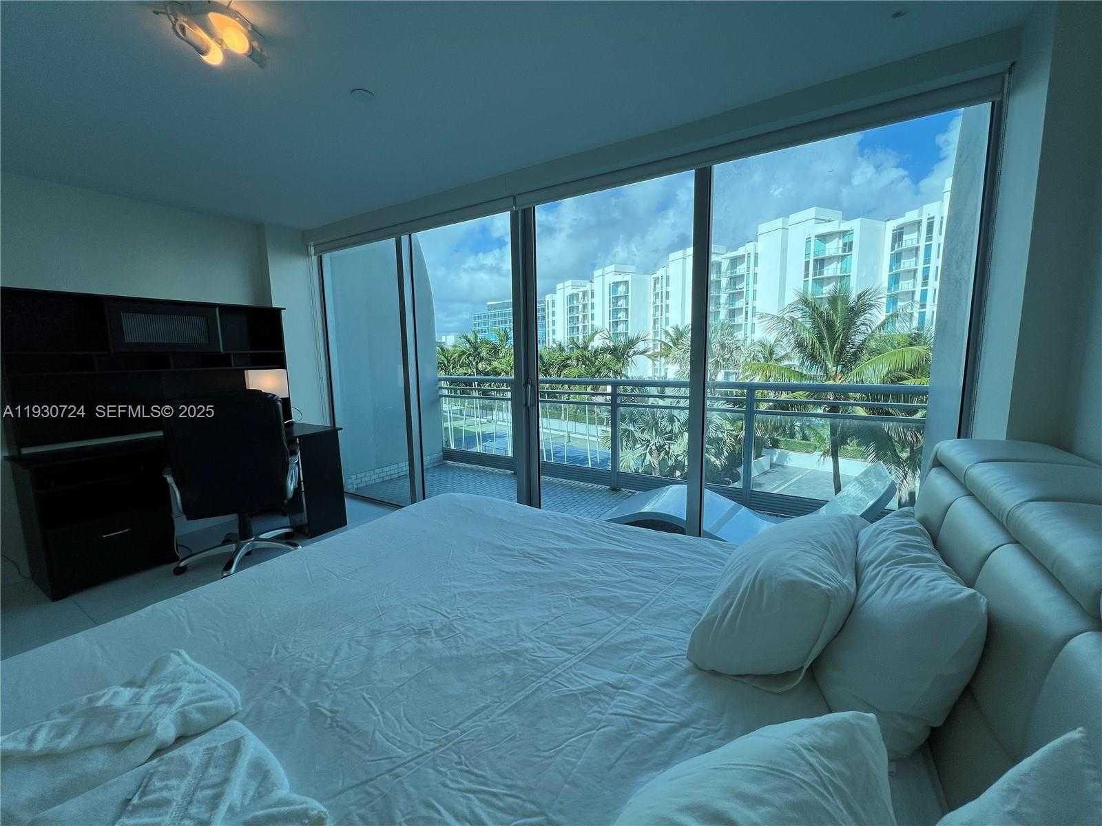 Small Image of 2950 NORTH EAST 188TH ST #531, Aventura Number 25