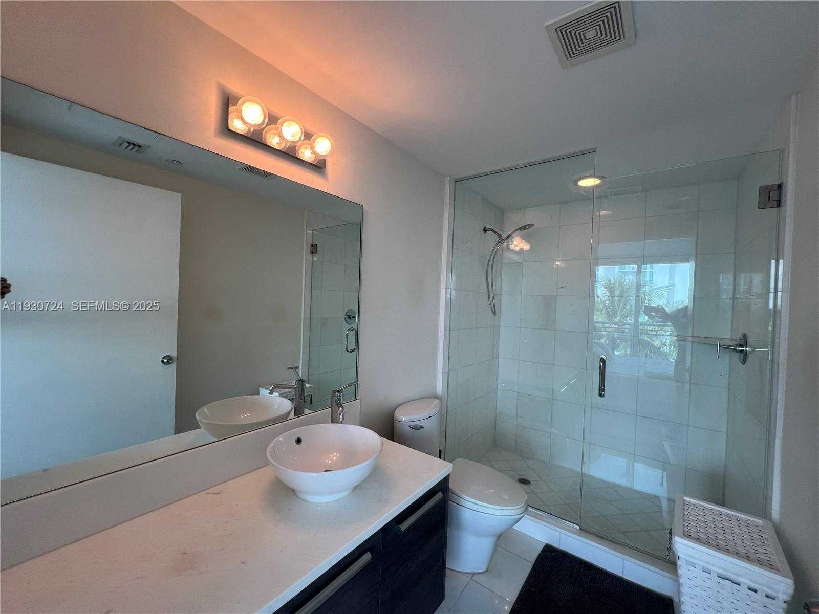 Small Image of 2950 NORTH EAST 188TH ST #531, Aventura Number 26