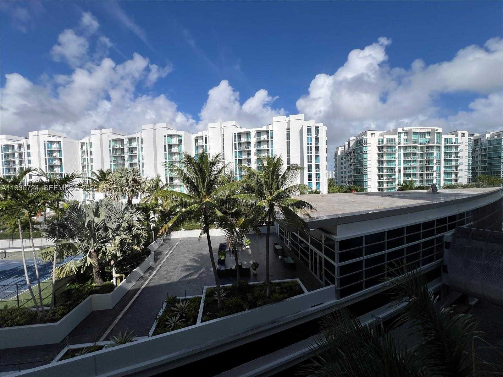Small Image of 2950 NORTH EAST 188TH ST #531, Aventura Number 27