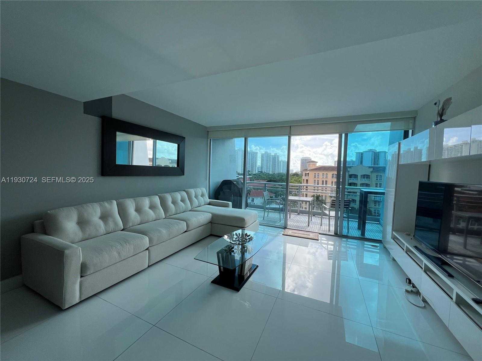 Small Image of 2950 NORTH EAST 188TH ST #531, Aventura Number 3