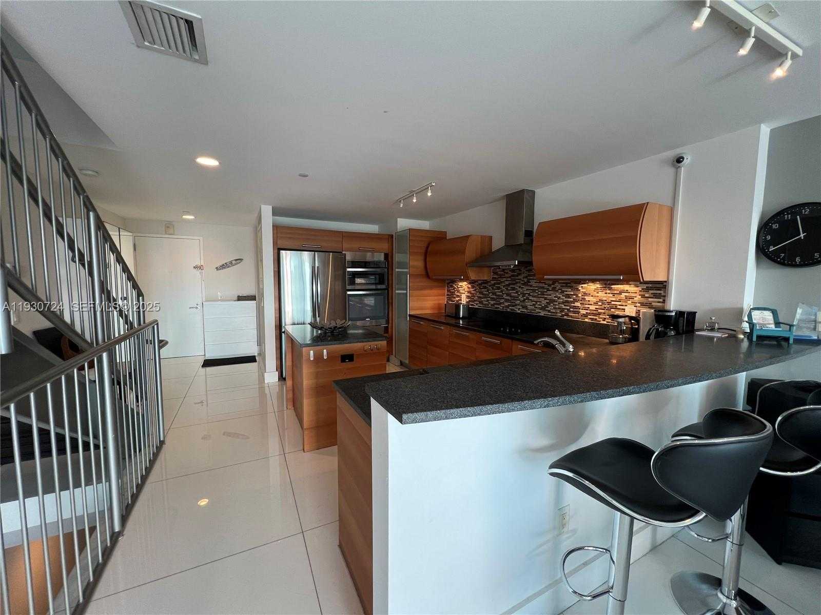 Small Image of 2950 NORTH EAST 188TH ST #531, Aventura Number 5