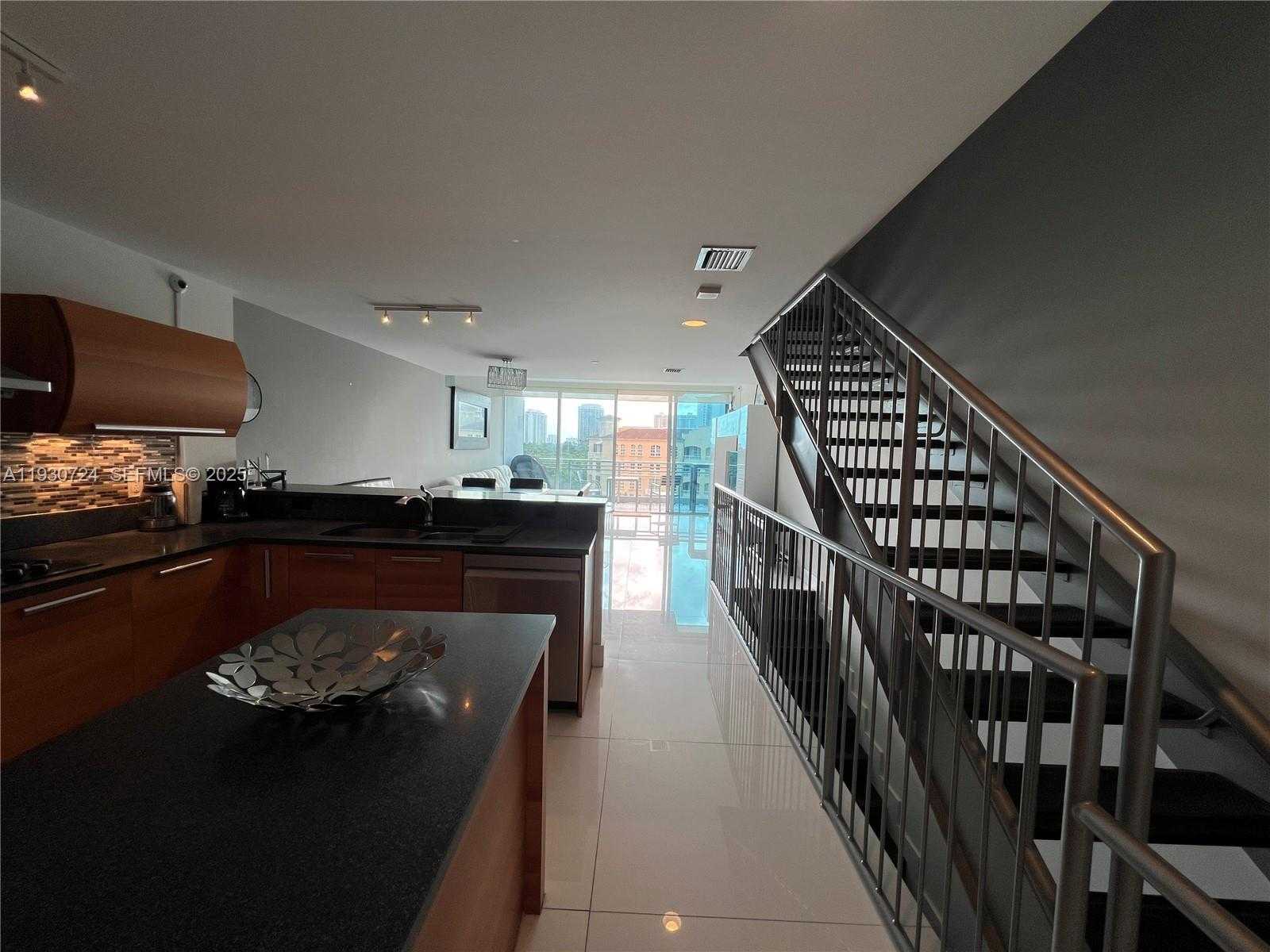 Small Image of 2950 NORTH EAST 188TH ST #531, Aventura Number 6