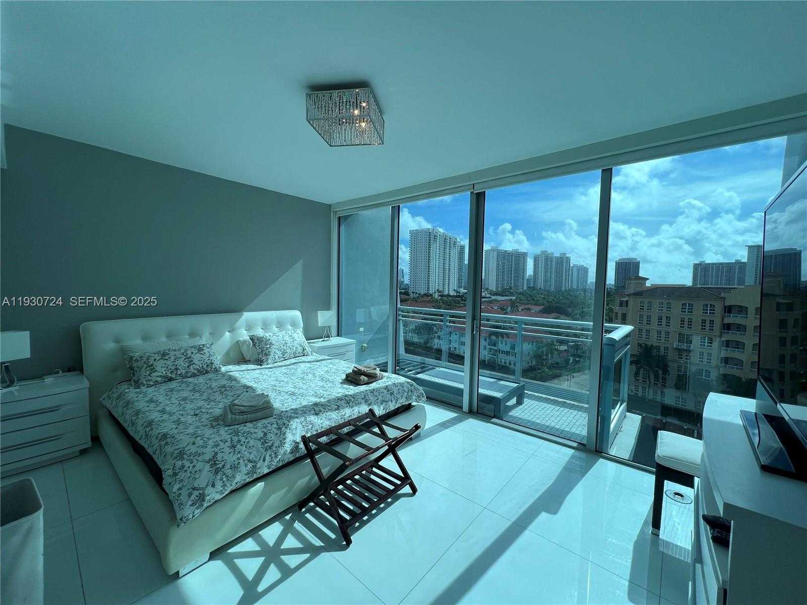 Small Image of 2950 NORTH EAST 188TH ST #531, Aventura Number 7