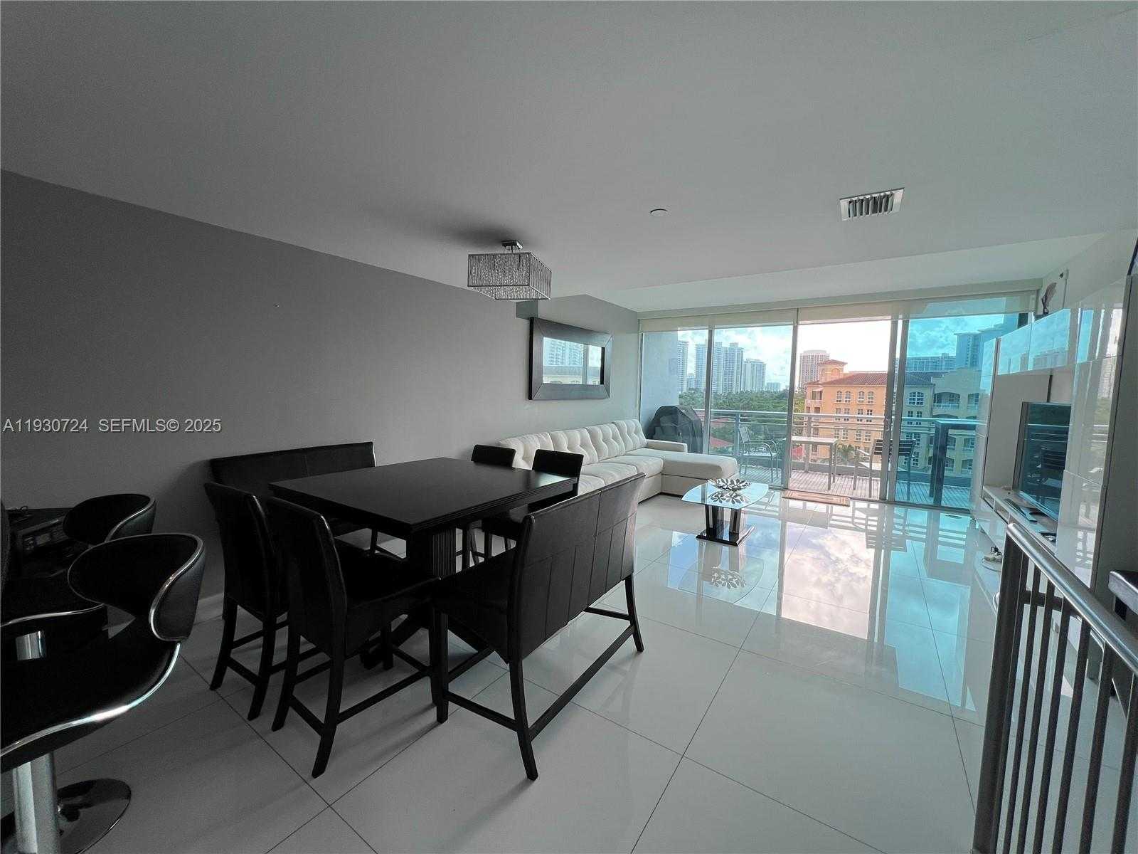 Small Image of 2950 NORTH EAST 188TH ST #531, Aventura Number 8