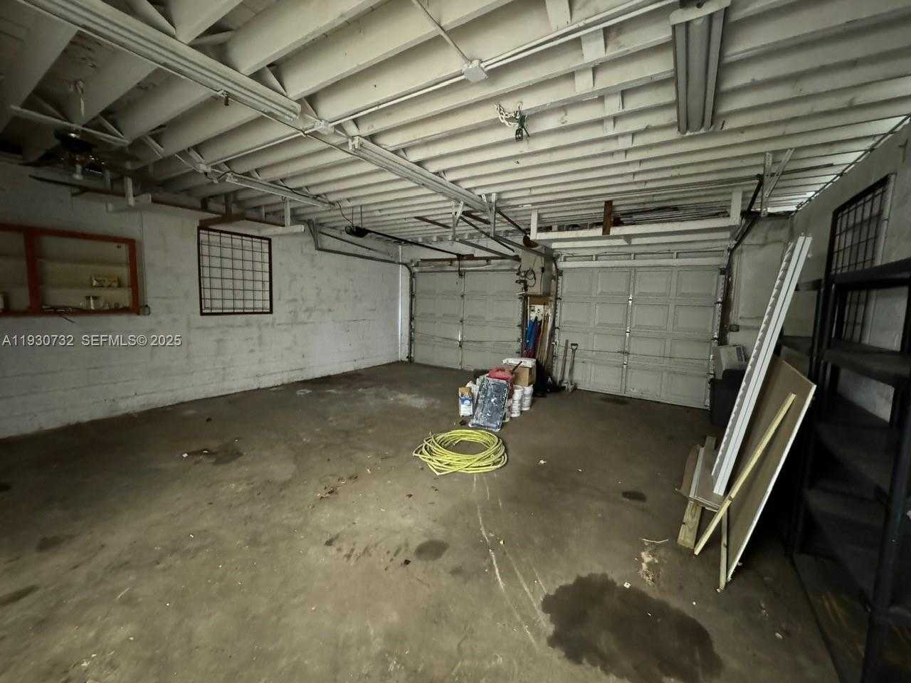 Small Image of 1821 SOUTH WEST 23RD ST, Fort Lauderdale Number 11