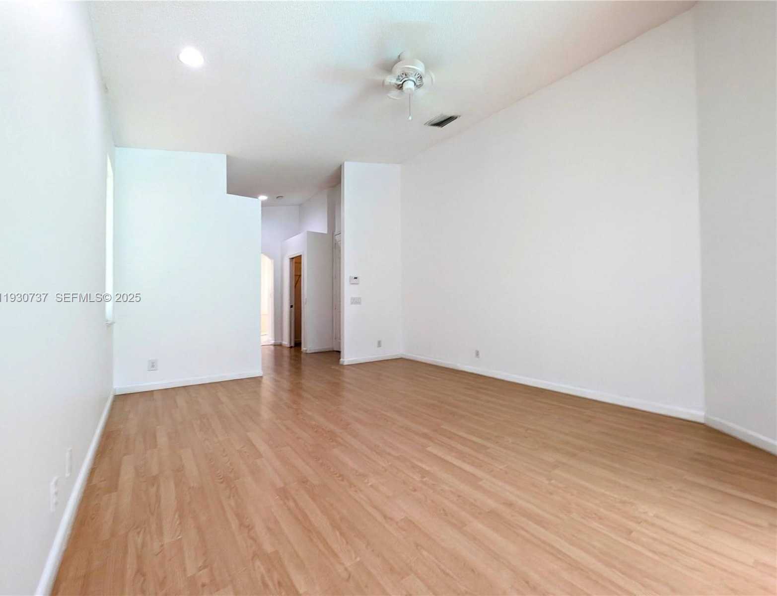 Small Image of 3937 NIGHTHAWK DR, Weston Number 10