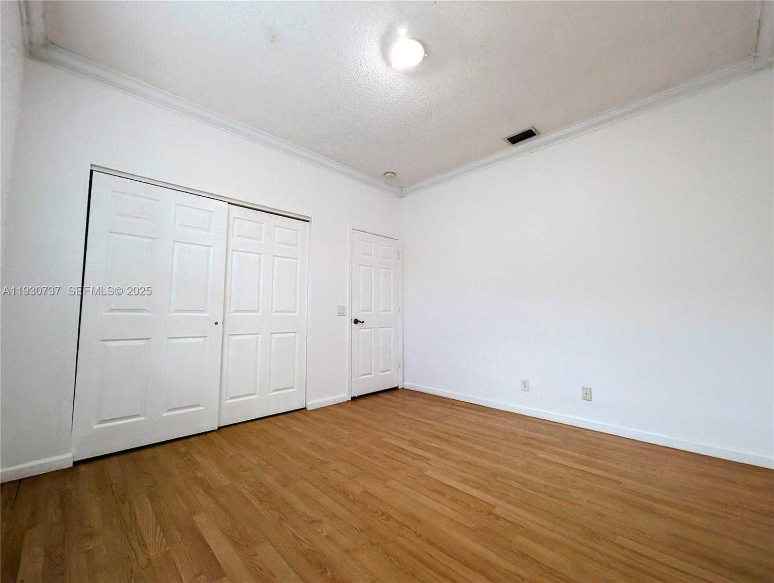 Small Image of 3937 NIGHTHAWK DR, Weston Number 14