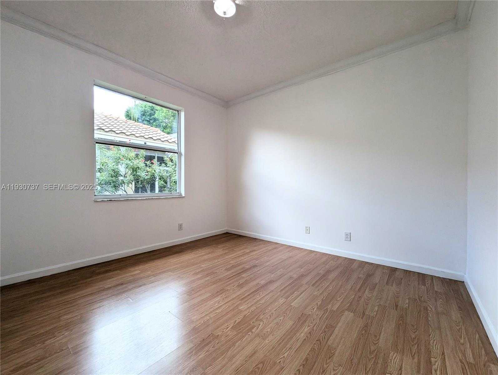 Small Image of 3937 NIGHTHAWK DR, Weston Number 16