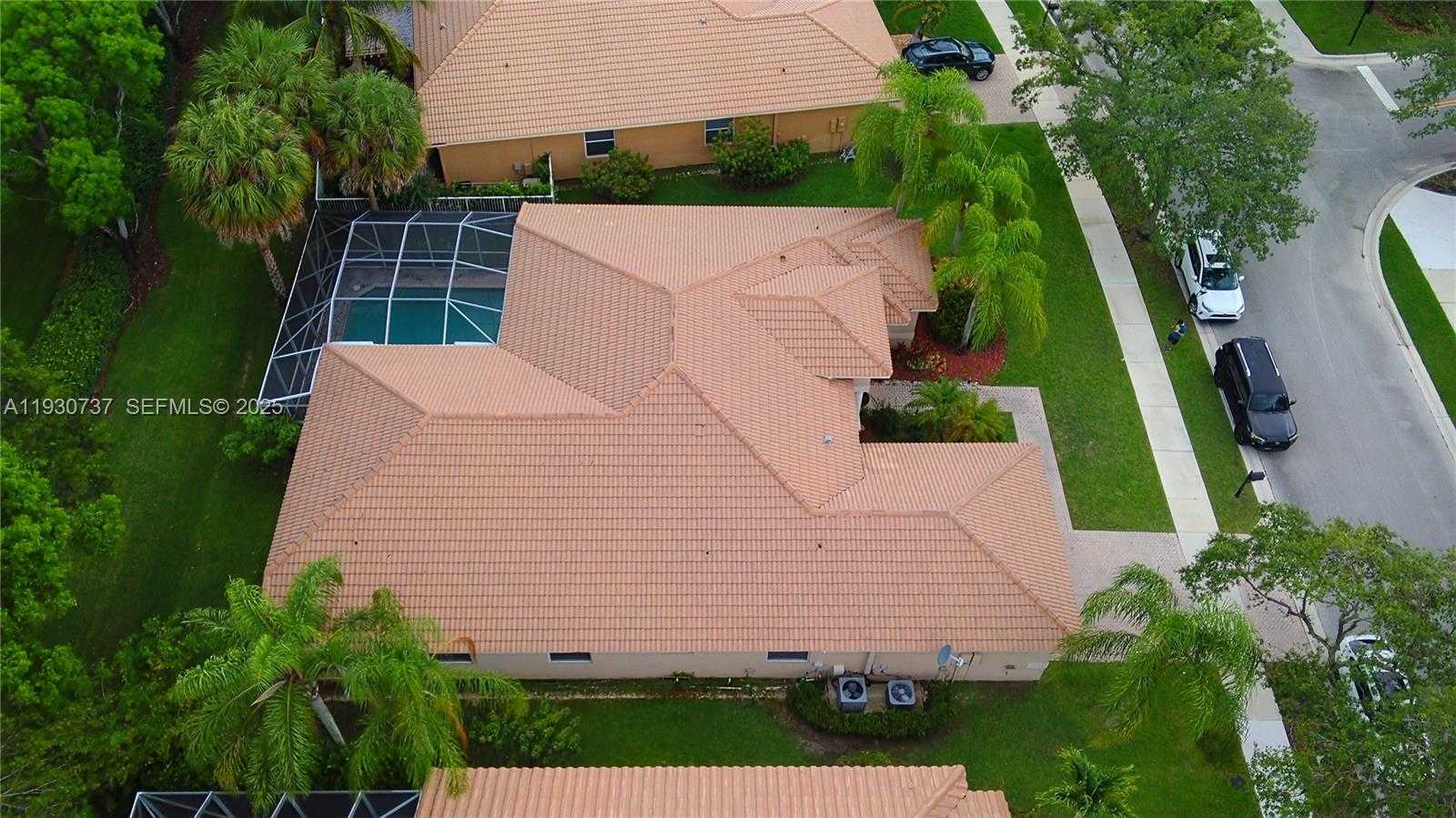 Small Image of 3937 NIGHTHAWK DR, Weston Number 20