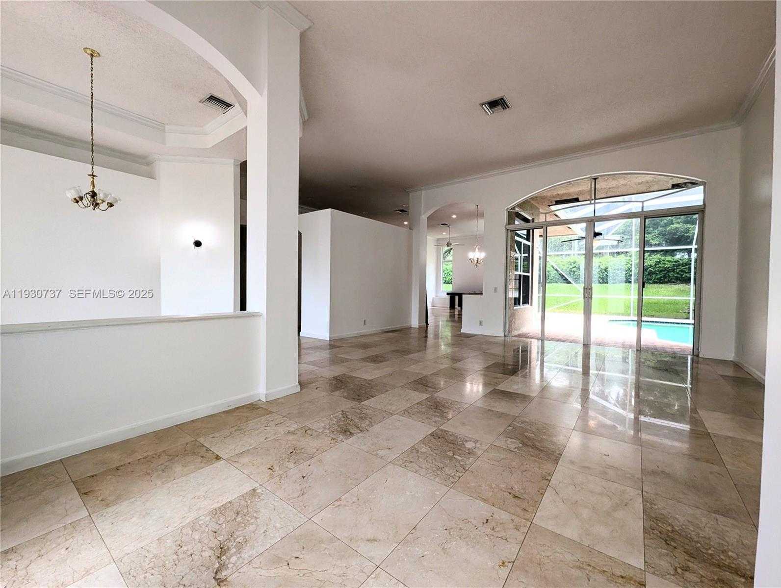 Small Image of 3937 NIGHTHAWK DR, Weston Number 3