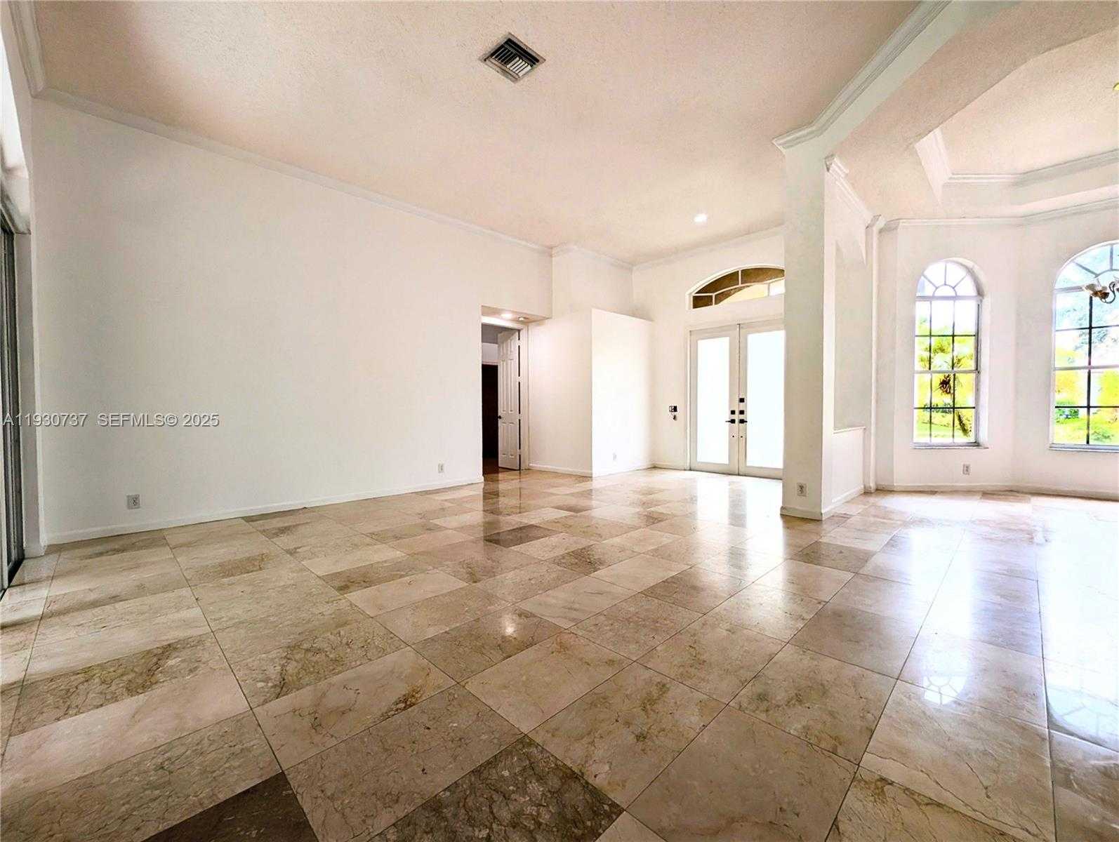 Small Image of 3937 NIGHTHAWK DR, Weston Number 6