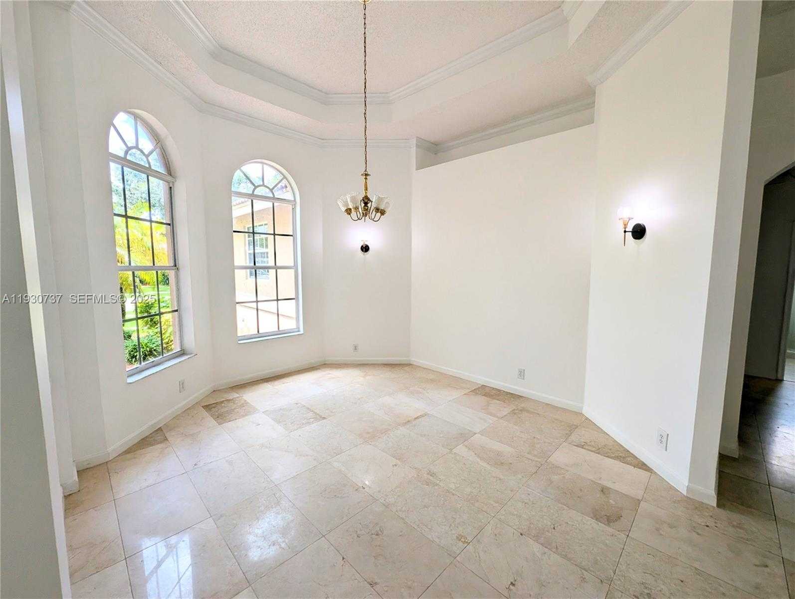 Small Image of 3937 NIGHTHAWK DR, Weston Number 7