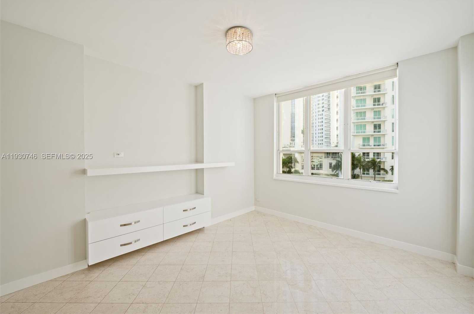 Small Image of 888 BRICKELL KEY DR #601, Miami Number 13