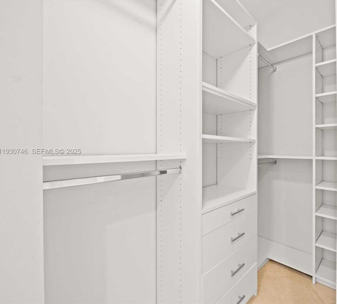 Small Image of 888 BRICKELL KEY DR #601, Miami Number 14