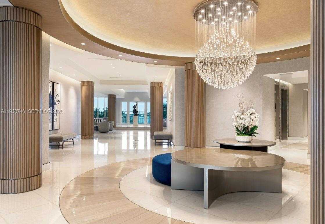 Small Image of 888 BRICKELL KEY DR #601, Miami Number 26