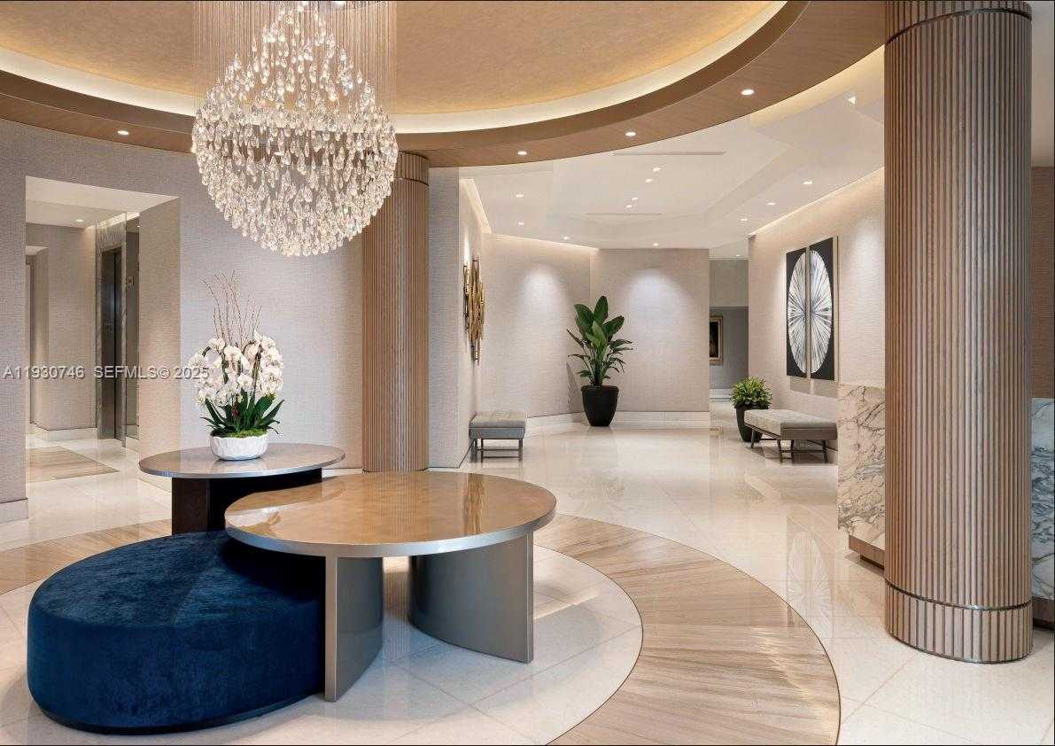 Small Image of 888 BRICKELL KEY DR #601, Miami Number 27