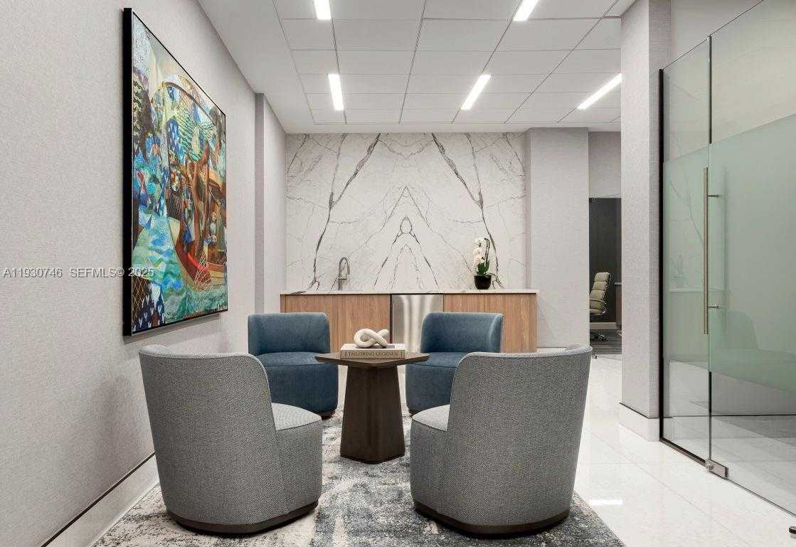 Small Image of 888 BRICKELL KEY DR #601, Miami Number 28