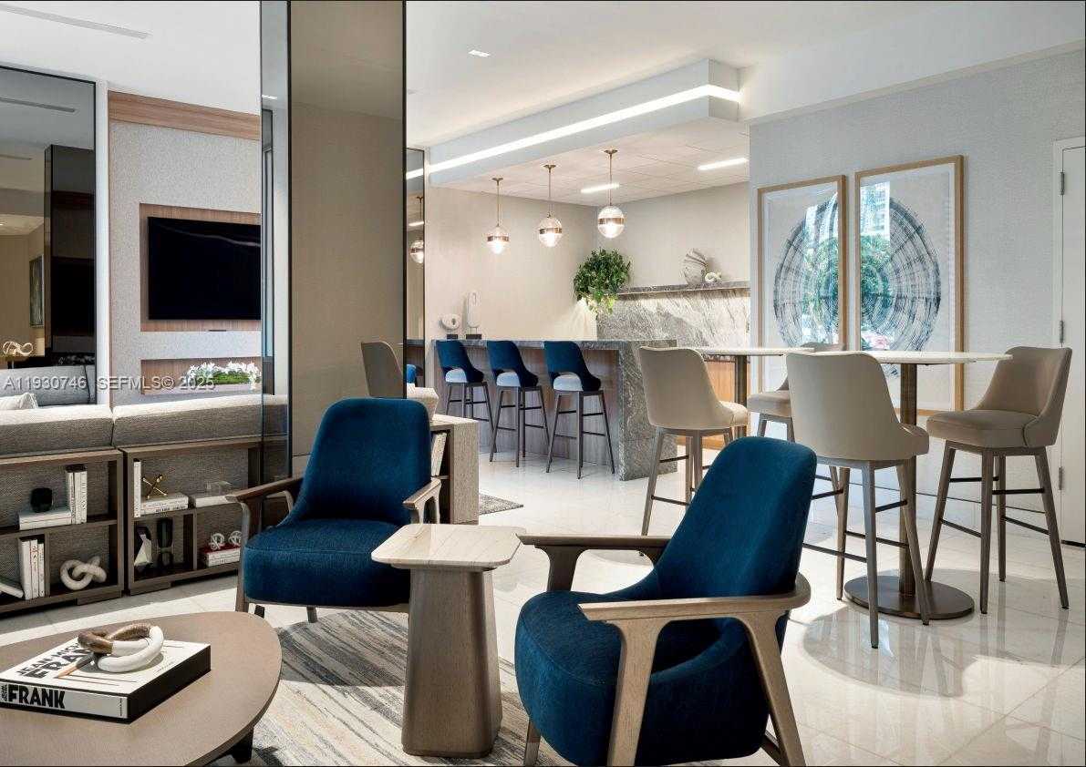 Small Image of 888 BRICKELL KEY DR #601, Miami Number 30