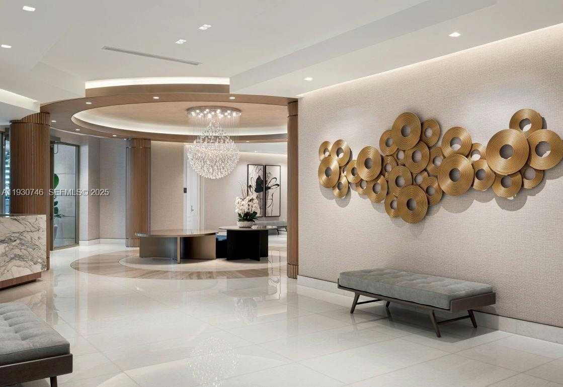 Small Image of 888 BRICKELL KEY DR #601, Miami Number 31