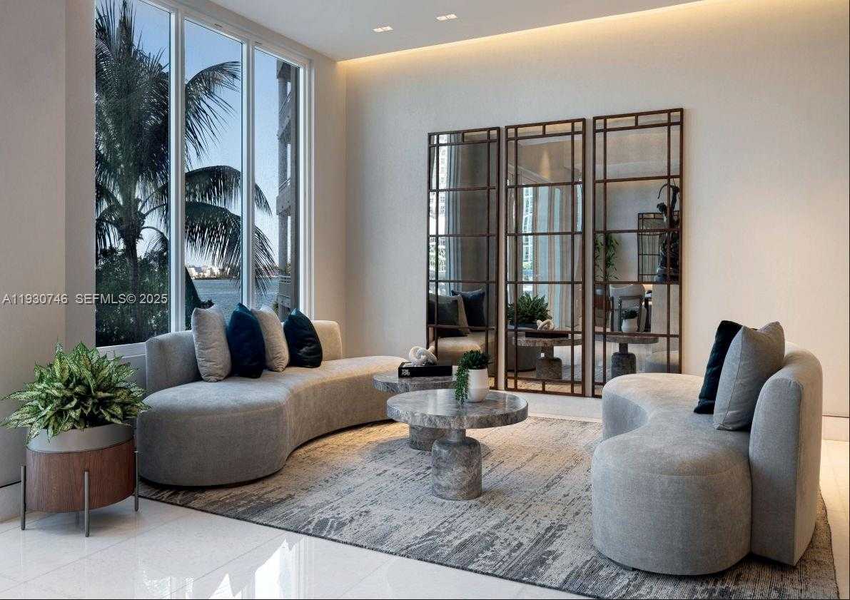 Small Image of 888 BRICKELL KEY DR #601, Miami Number 33