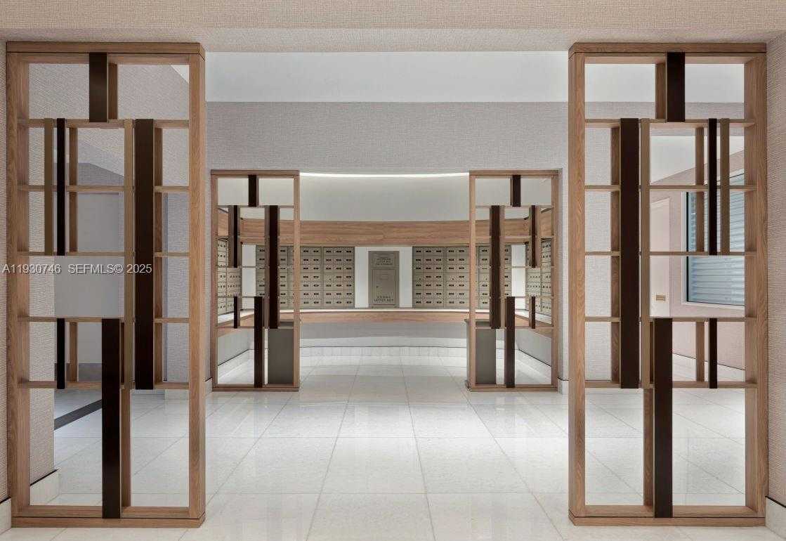 Small Image of 888 BRICKELL KEY DR #601, Miami Number 41