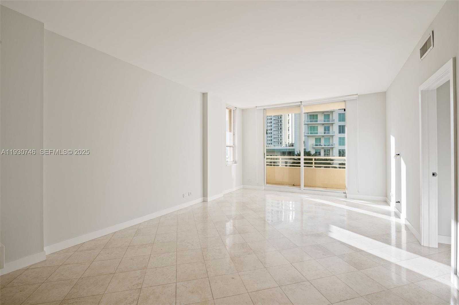 Small Image of 888 BRICKELL KEY DR #601, Miami Number 7