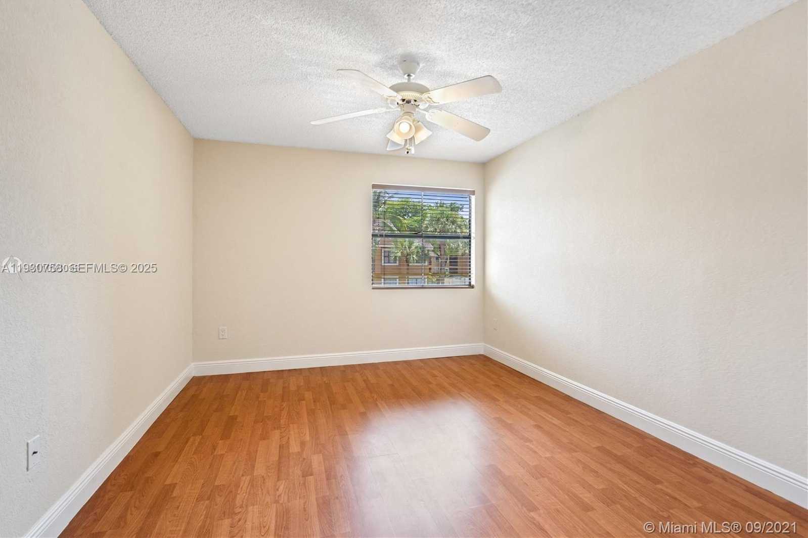 Small Image of 10670 SOUTH WEST 156TH PL #304, Miami Number 12