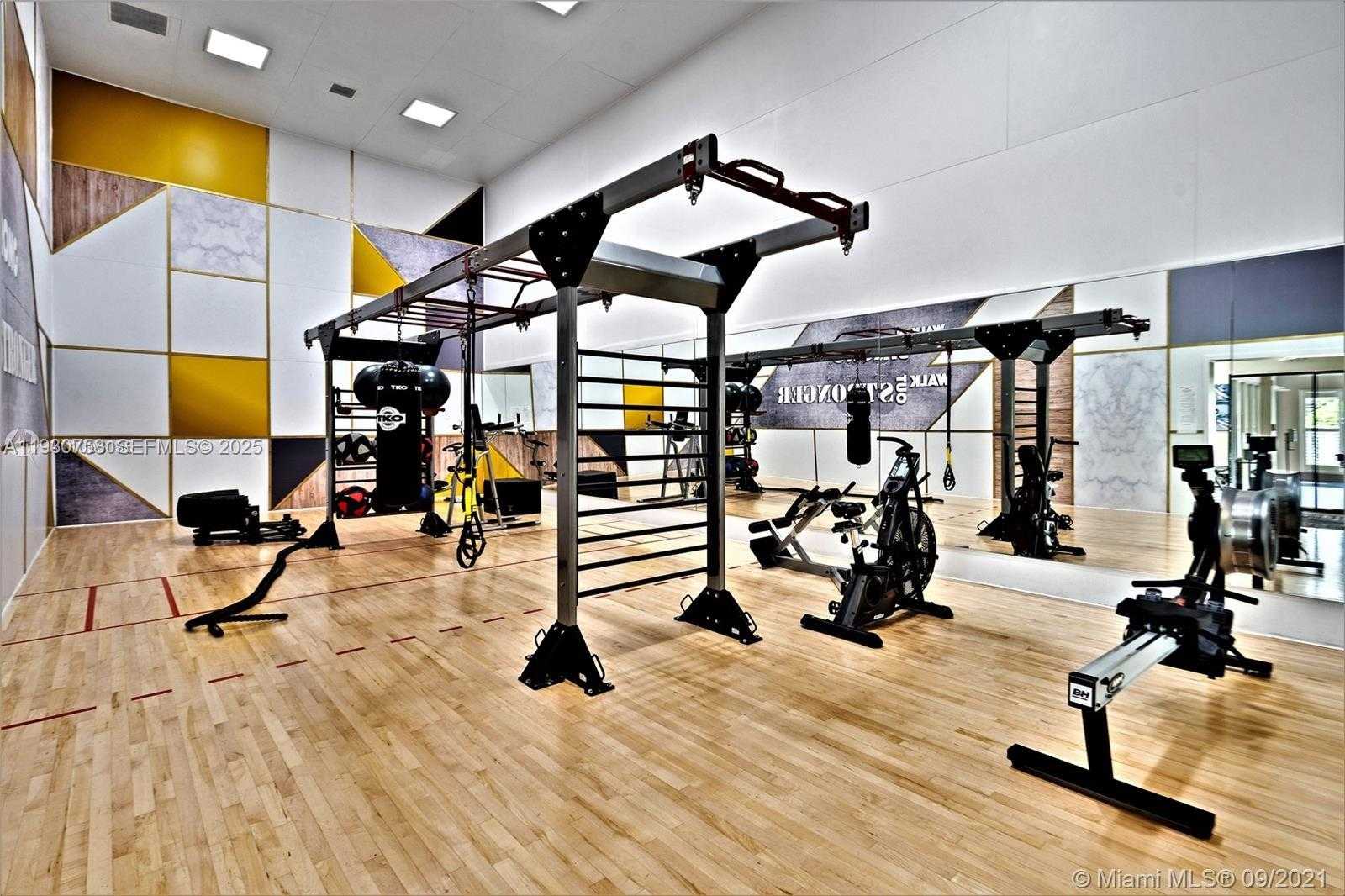 Small Image of 10670 SOUTH WEST 156TH PL #304, Miami Number 16