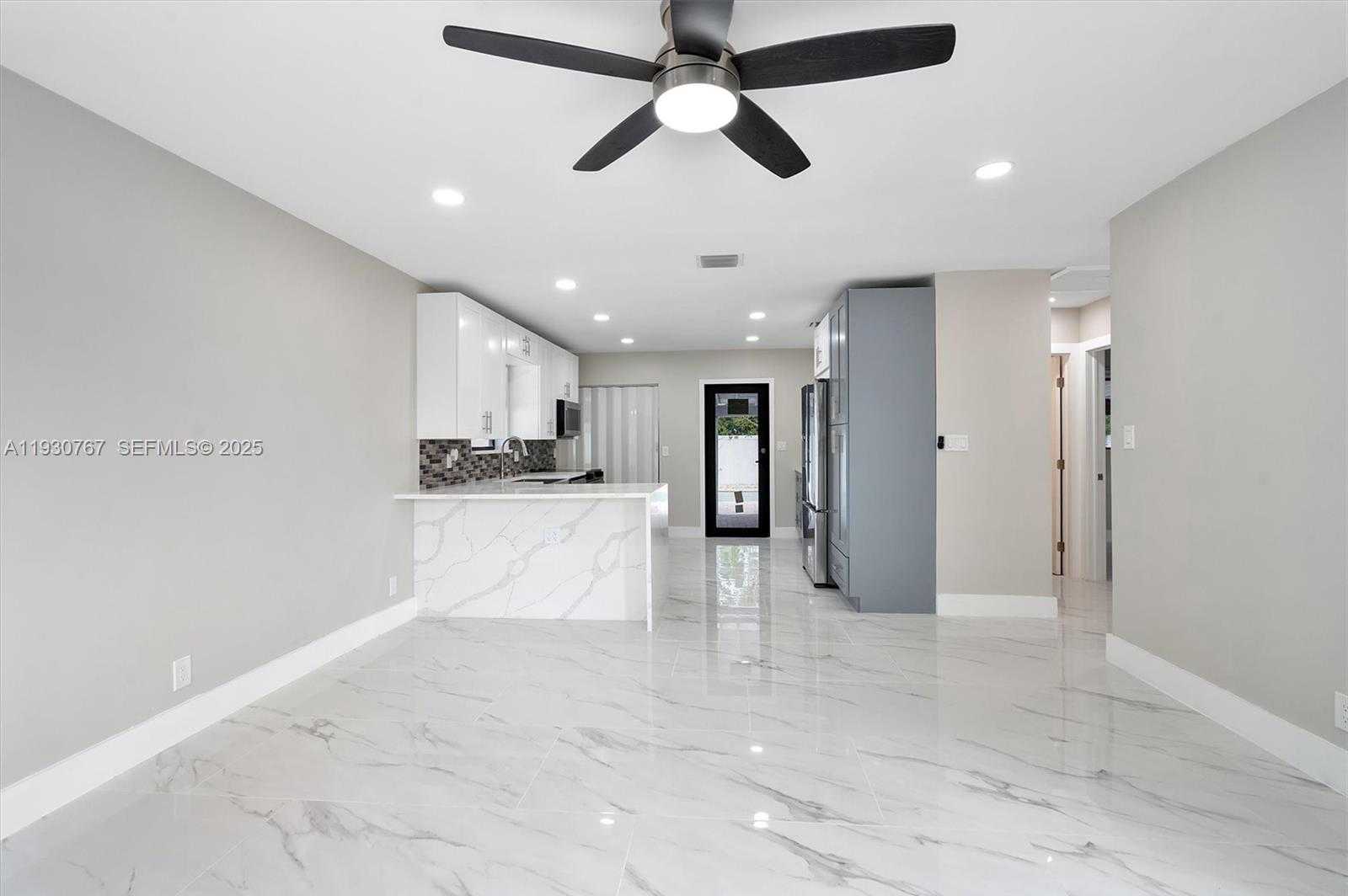 Small Image of 1815 NORTH 27TH AVE, Hollywood Number 10