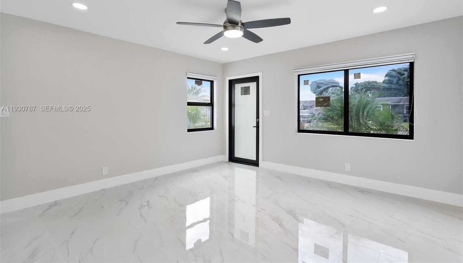 Small Image of 1815 NORTH 27TH AVE, Hollywood Number 11