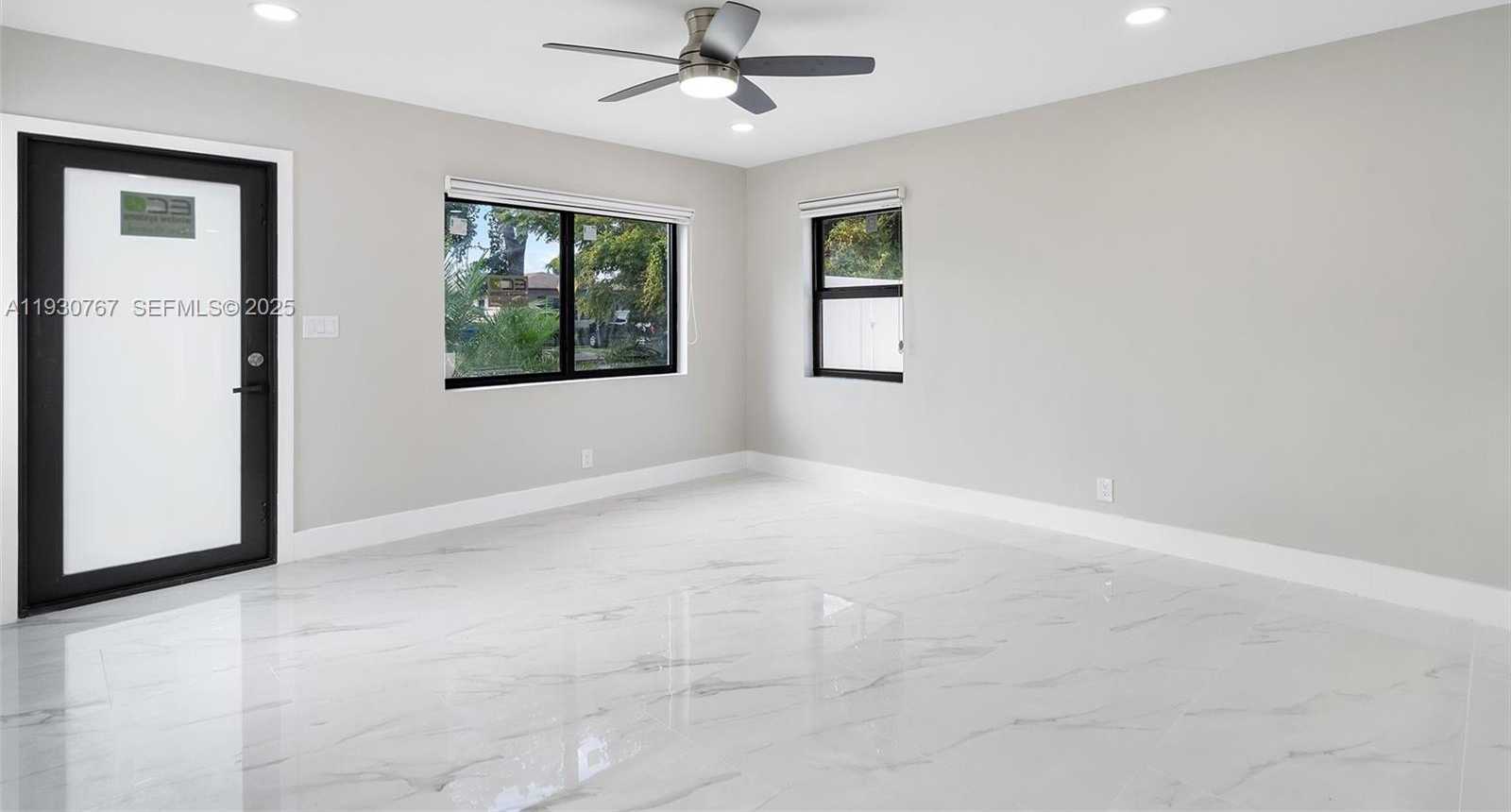 Small Image of 1815 NORTH 27TH AVE, Hollywood Number 12