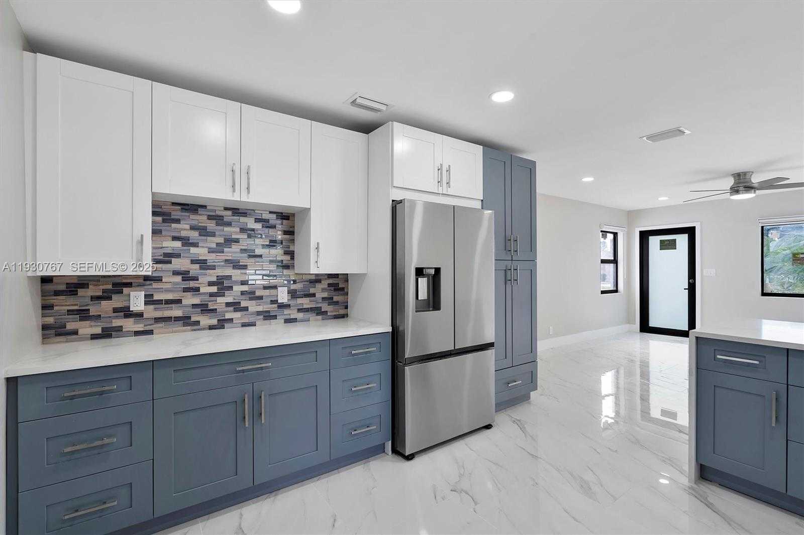 Small Image of 1815 NORTH 27TH AVE, Hollywood Number 16