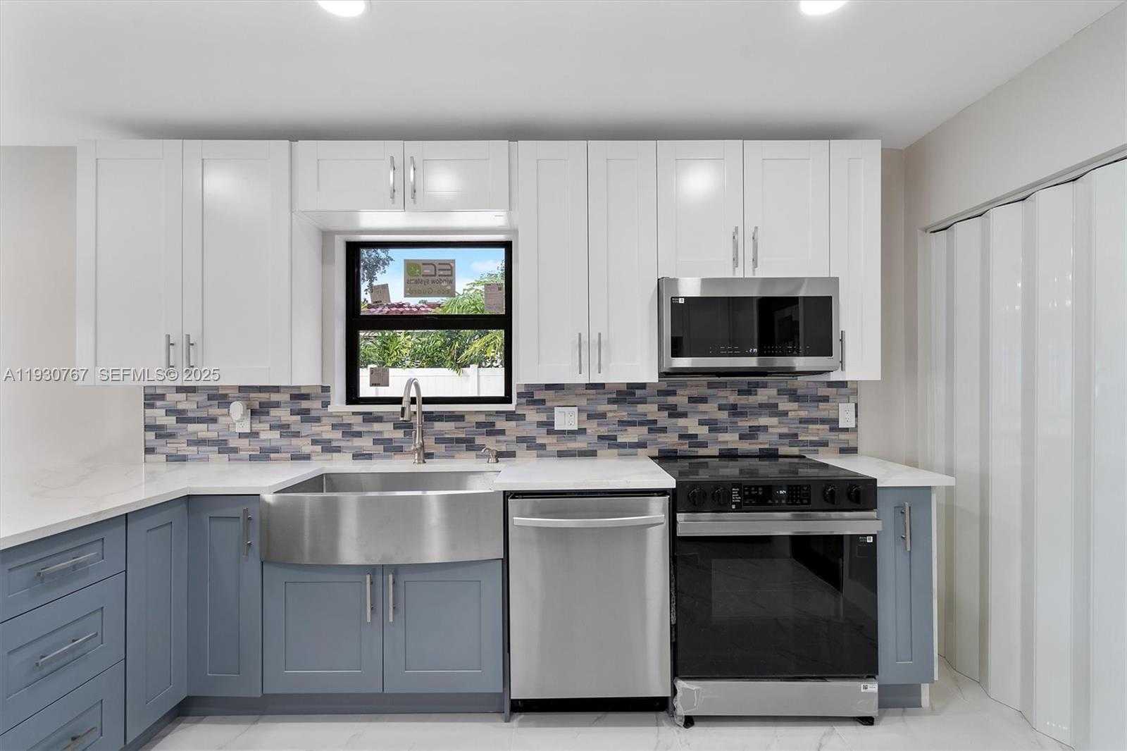 Small Image of 1815 NORTH 27TH AVE, Hollywood Number 18