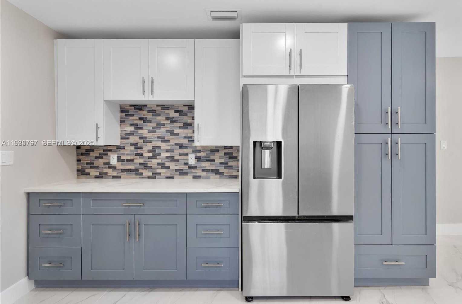 Small Image of 1815 NORTH 27TH AVE, Hollywood Number 19