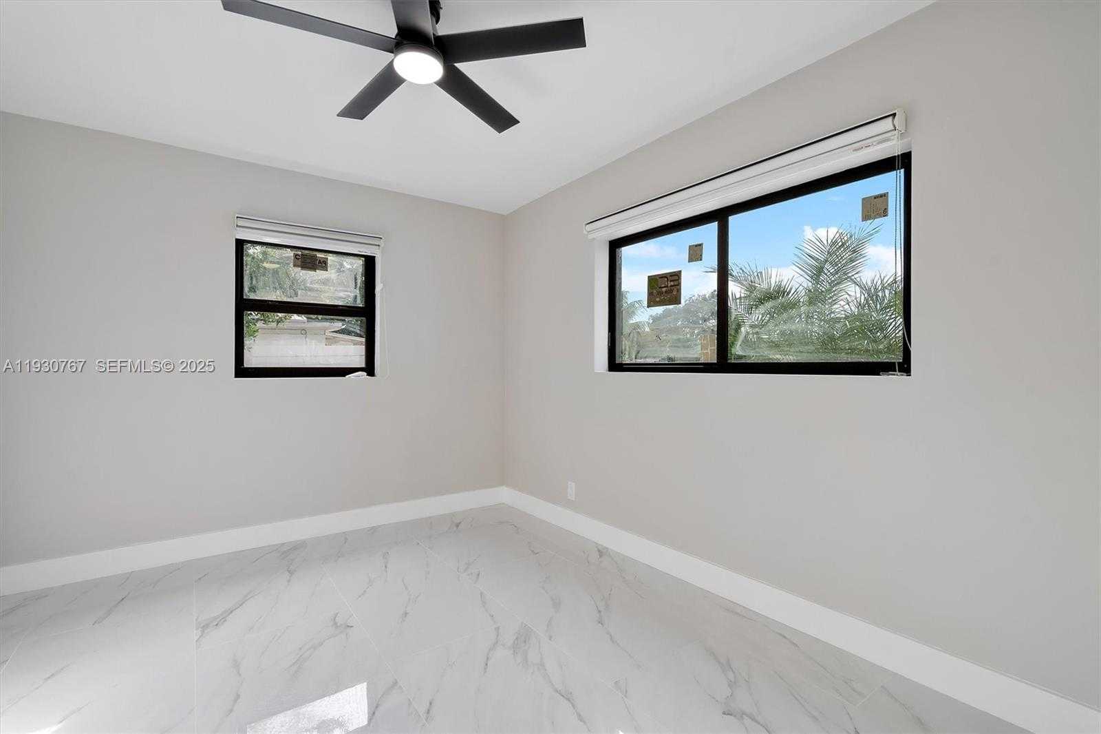 Small Image of 1815 NORTH 27TH AVE, Hollywood Number 20