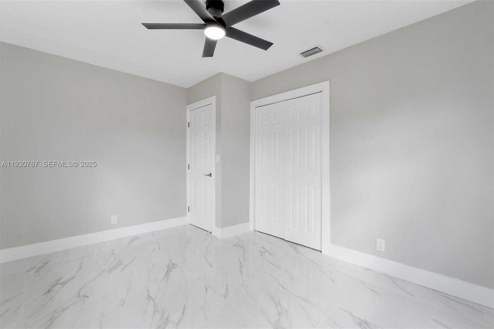 Small Image of 1815 NORTH 27TH AVE, Hollywood Number 21